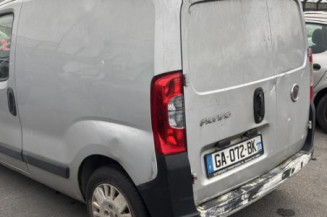 Retroviseur droit FIAT FIORINO 3