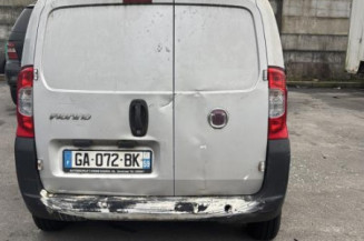 Retroviseur droit FIAT FIORINO 3