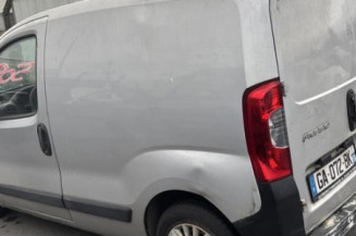 Retroviseur droit FIAT FIORINO 3