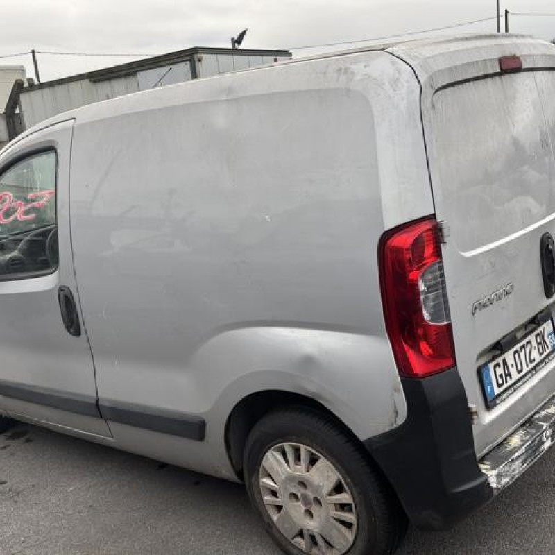 Retroviseur droit FIAT FIORINO 3 Photo n°15