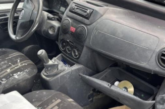Retroviseur droit FIAT FIORINO 3