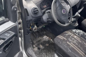 Retroviseur droit FIAT FIORINO 3