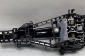 Poignee porte avant droit BMW SERIE 3 F31