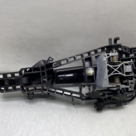 Poignee porte avant droit BMW SERIE 3 F31