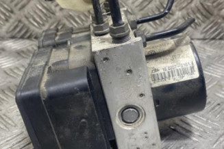 Bloc ABS (freins anti-blocage) VOLKSWAGEN GOLF 6