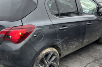 OPEL CORSA E 1.4i - 16V