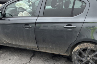 OPEL CORSA E 1.4i - 16V