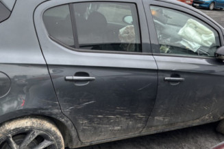 OPEL CORSA E 1.4i - 16V