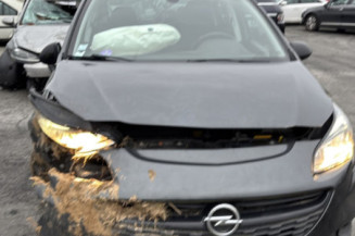OPEL CORSA E 1.4i - 16V