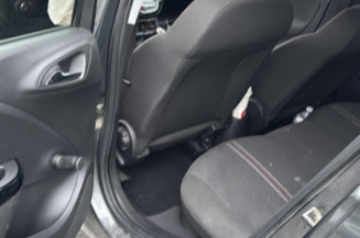OPEL CORSA E 1.4i - 16V
