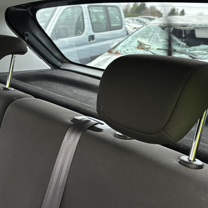 OPEL CORSA E 1.4i - 16V Photo n°11