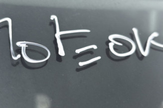 OPEL CORSA E 1.4i - 16V
