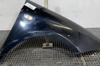 Aile avant droit SEAT IBIZA 4 Photo n°1