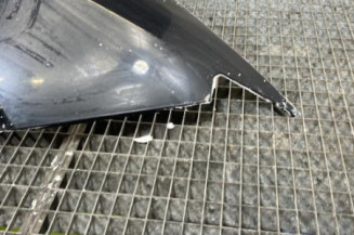 Aile avant droit SEAT IBIZA 4