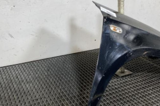 Aile avant droit SEAT IBIZA 4