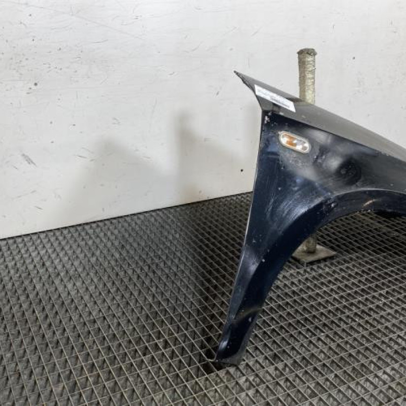 Aile avant droit SEAT IBIZA 4 Photo n°3