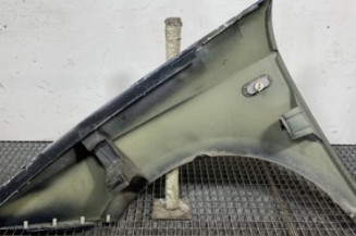 Aile avant droit SEAT IBIZA 4
