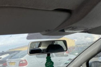 Aile avant droit SEAT IBIZA 4