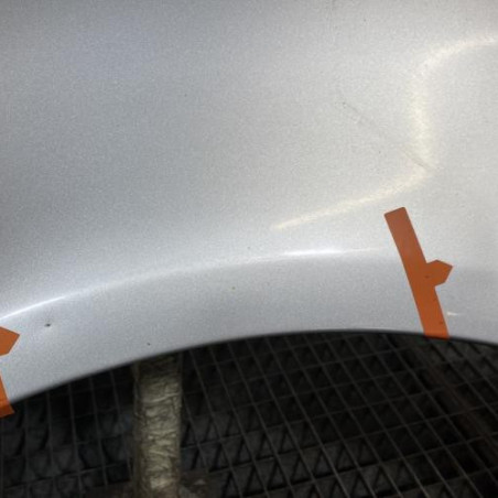 Aile avant gauche OPEL CORSA D