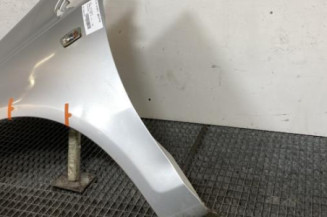 Aile avant gauche OPEL CORSA D