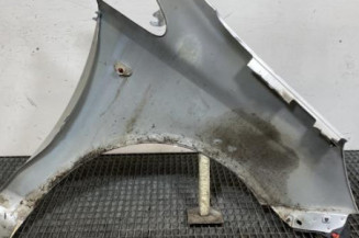 Aile avant gauche OPEL CORSA D