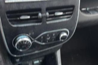 Ressort de suspension arriere droit RENAULT CLIO 4