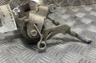 Etrier arriere droit (freinage) PEUGEOT RCZ