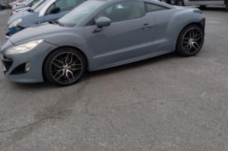 Etrier arriere droit (freinage) PEUGEOT RCZ