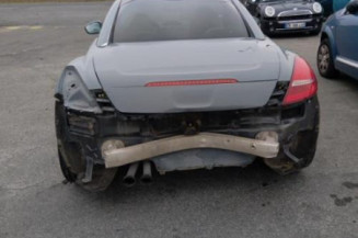Etrier arriere droit (freinage) PEUGEOT RCZ