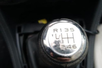Etrier arriere droit (freinage) PEUGEOT RCZ