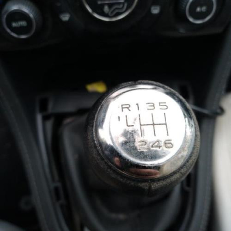Etrier arriere droit (freinage) PEUGEOT RCZ Photo n°11