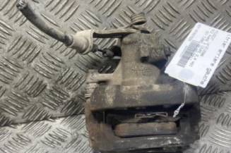Etrier arriere gauche (freinage) PEUGEOT RCZ