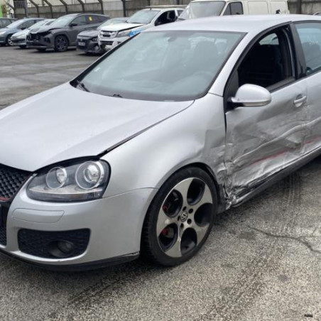 Etrier arriere droit (freinage) VOLKSWAGEN GOLF 5