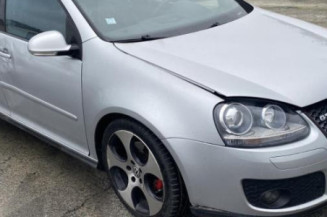 Etrier arriere droit (freinage) VOLKSWAGEN GOLF 5