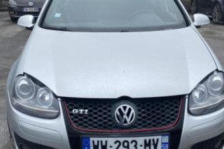 Etrier arriere droit (freinage) VOLKSWAGEN GOLF 5