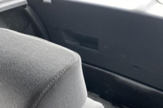 Etrier arriere droit (freinage) VOLKSWAGEN GOLF 5