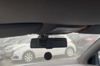 Etrier arriere droit (freinage) VOLKSWAGEN GOLF 5