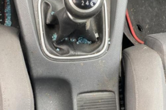 Etrier arriere droit (freinage) VOLKSWAGEN GOLF 5