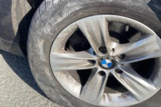 Etrier arriere droit (freinage) BMW SERIE 3 F30/F80