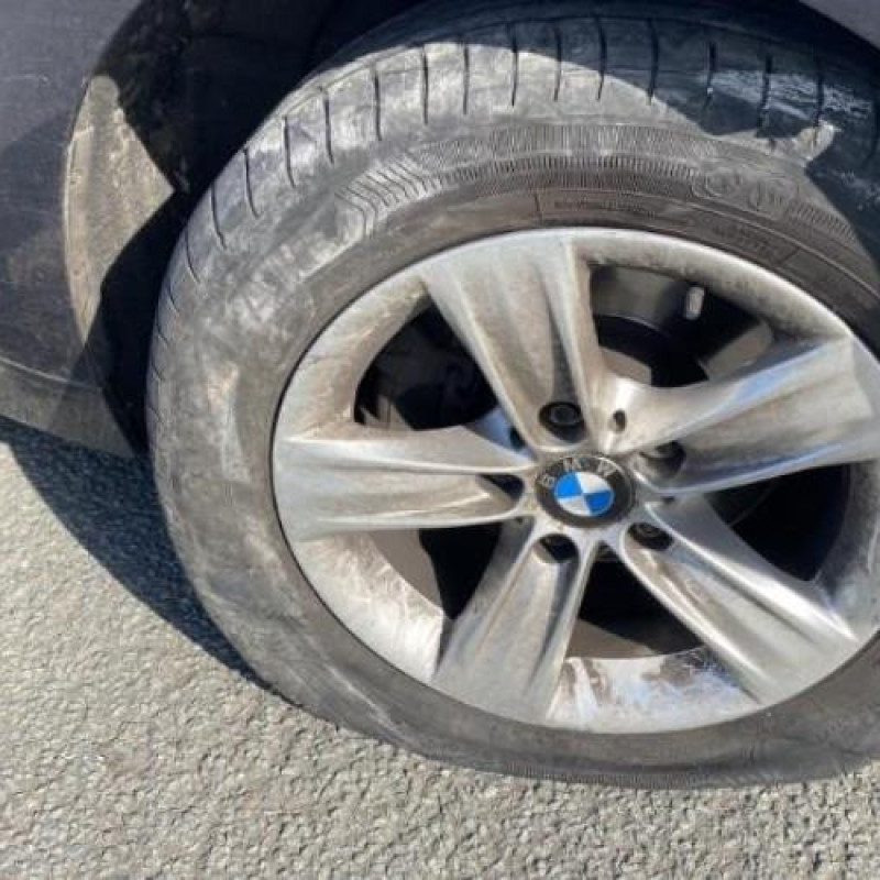 Etrier arriere droit (freinage) BMW SERIE 3 F30/F80 Photo n°18