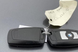 Etrier arriere droit (freinage) BMW SERIE 3 F30/F80