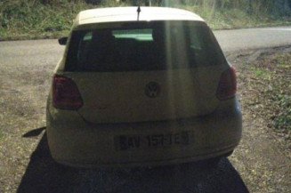Bloc ABS (freins anti-blocage) VOLKSWAGEN POLO 5