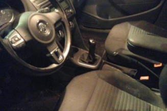 Bloc ABS (freins anti-blocage) VOLKSWAGEN POLO 5