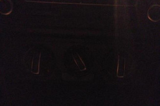Bloc ABS (freins anti-blocage) VOLKSWAGEN POLO 5