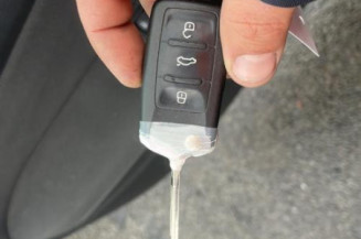 Bloc ABS (freins anti-blocage) VOLKSWAGEN POLO 5