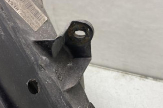Optique avant principal droit (feux)(phare) RENAULT SCENIC 1