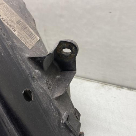 Optique avant principal droit (feux)(phare) RENAULT SCENIC 1