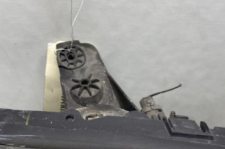 Optique avant principal droit (feux)(phare) RENAULT SCENIC 1