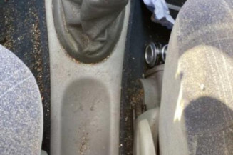 Optique avant principal droit (feux)(phare) RENAULT SCENIC 1