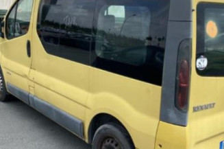 Retroviseur droit RENAULT TRAFIC 2